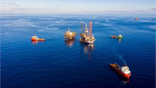 Đoàn kết, thống nhất đưa Petrovietnam phát triển bền vững, "vươn mình" cùng dân tộc