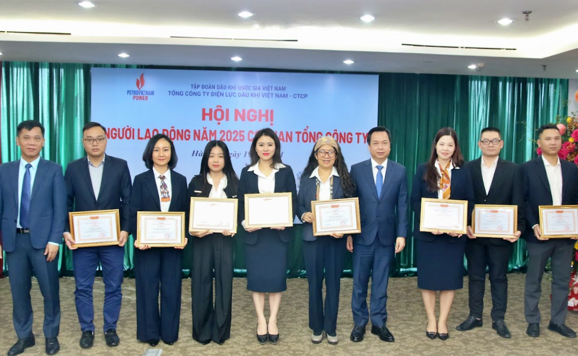 Người lao động là “danh mục đầu tư” lớn nhất Người lao động là “danh mục đầu tư” lớn nhất