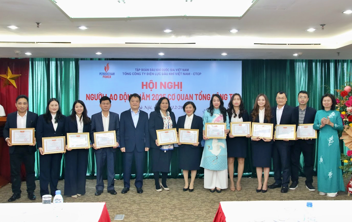 Người lao động là “danh mục đầu tư” lớn nhất