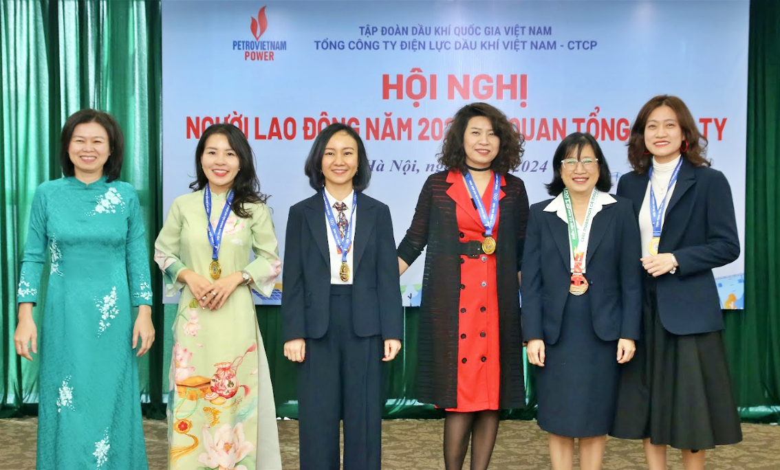 Người lao động là “danh mục đầu tư” lớn nhất Người lao động là “danh mục đầu tư” lớn nhất