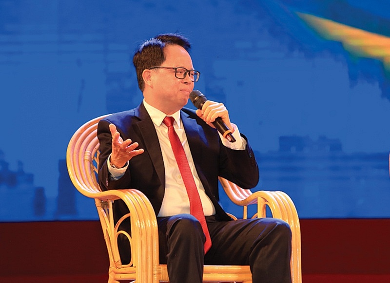 Người dầu khí và môi trường đa văn hóa Người dầu khí và môi trường đa văn hóa