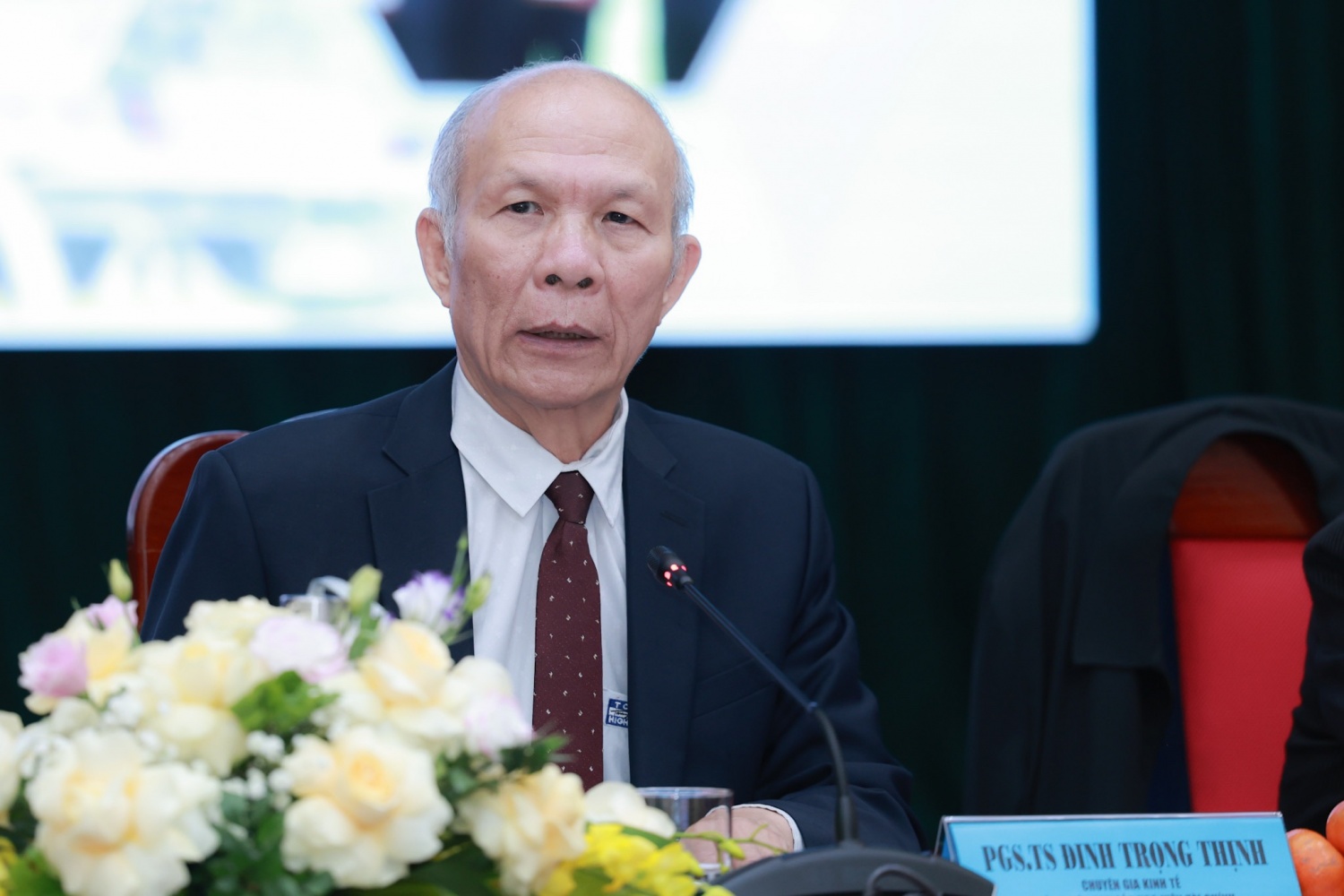 Petrovietnam tiên phong trong công tác xóa nhà tạm, nhà dột nát Petrovietnam tiên phong trong công tác xóa nhà tạm, nhà dột nát