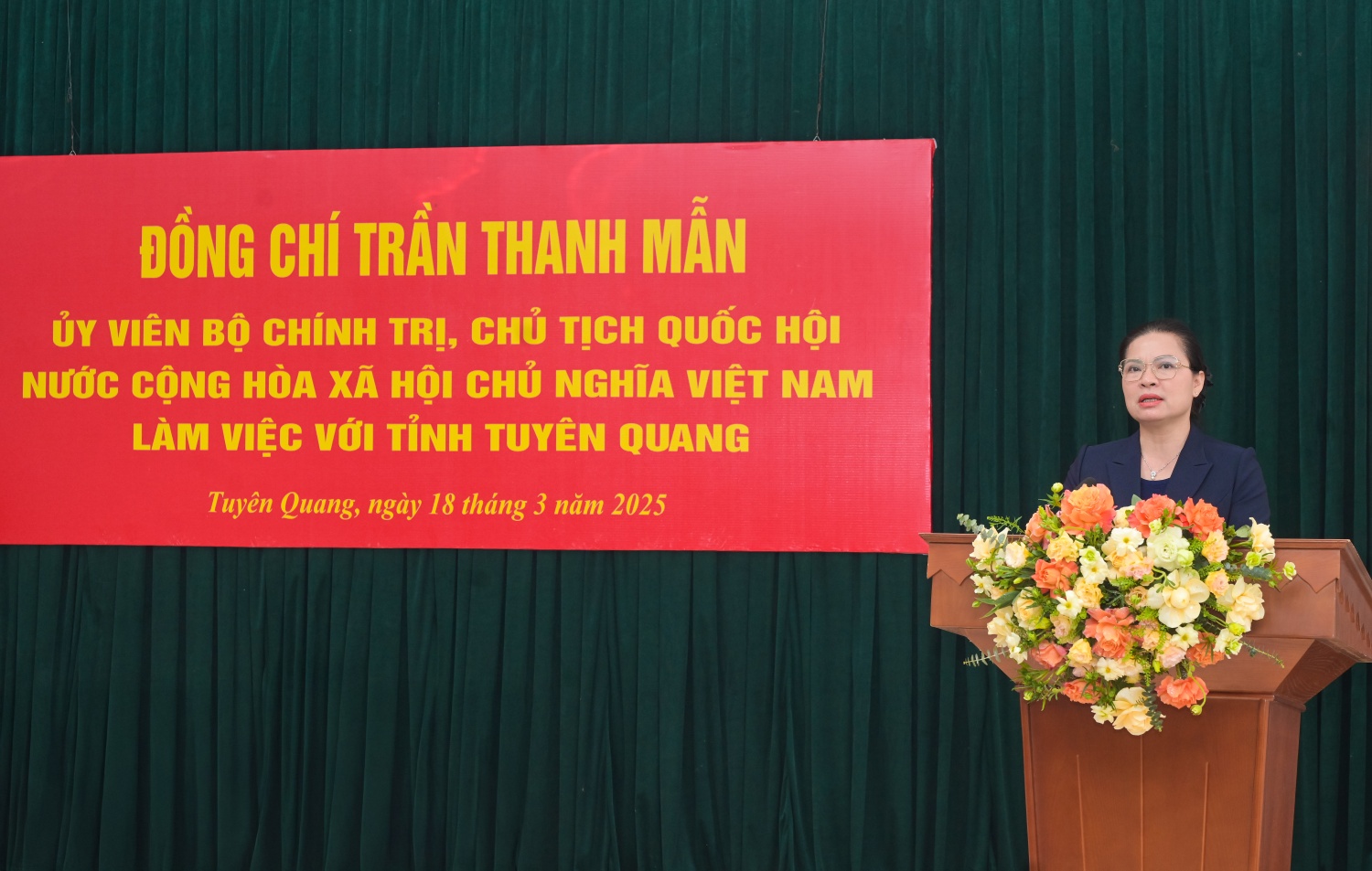 Petrovietnam ủng hộ 6 tỷ đồng xây dựng lớp học và bếp ăn trường Mầm non Trung Yên, tỉnh Tuyên Quang Petrovietnam ủng hộ 6 tỷ đồng xây dựng lớp học và bếp ăn trường Mầm non Trung Yên, tỉnh Tuyên Quang