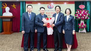 Nâng cao chất lượng, hiệu quả, hoàn thành xuất sắc nhiệm vụ truyền thông cho Petrovietnam