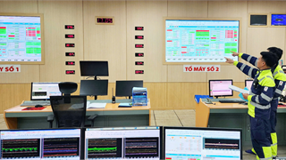 Những bài học giá trị từ NMNĐ Thái Bình 2