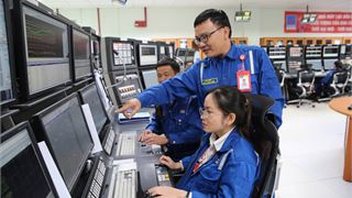 Ứng dụng Trí tuệ Nhân tạo trong Bảo dưỡng Sửa chữa: Xu hướng tất yếu của ngành Công nghiệp Khí và Lọc hóa dầu