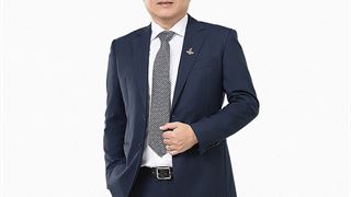 Tổng Giám đốc BSR Nguyễn Việt Thắng: Tập trung mọi nguồn lực cho cơ hội lớn