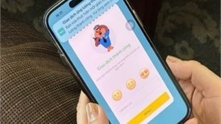PV Power tiên phong triển khai phúc lợi tài chính linh hoạt Flexpay cho người lao động