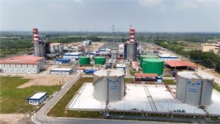 [P-Magazine] PV Power mở rộng hợp tác, tăng tốc đầu tư
