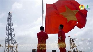 Petrovietnam hưởng ứng Tháng Công nhân, Tháng hành động về ATVSLĐ năm 2025