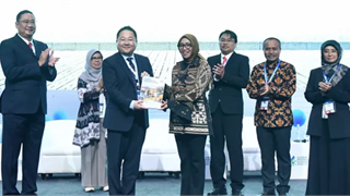 Hyundai và Pertamina phát triển hệ sinh thái hydro từ rác tại Indonesia