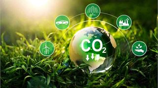 Ấn Độ thiết lập phương pháp mới cho thị trường carbon và tái định hình thị trường tín chỉ carbon