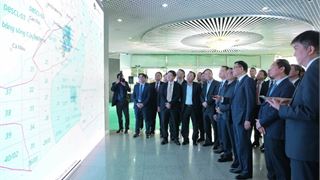 Petrovietnam Science and Technology: Aiming for Breakthroughs