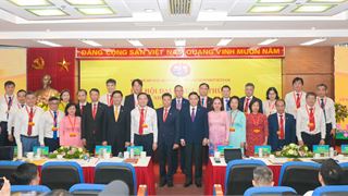 Phát huy vai trò "hạt nhân chính trị" trong lãnh đạo, chỉ đạo, điều hành Petrovietnam