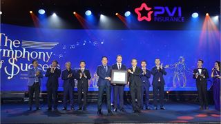 PVI: Quản trị minh bạch, Kinh doanh hiệu quả, Phát triển bền vững