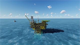 PVE chuẩn bị ĐHĐCĐ thường niên 2025: Định hướng tái cấu trúc toàn diện và chuyển đổi số