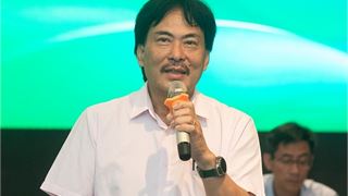 Văn hóa Petrovietnam sẽ ngày càng được củng cố và phát triển trong bối cảnh mới