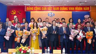 Phát huy vai trò hạt nhân chính trị, đưa PVcomBank tăng tốc, bứt phá, phát triển bền vững