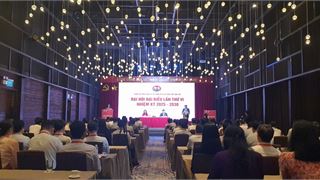 Đảng bộ PETROSETCO: Thích ứng để vượt xa