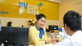 Thúc đẩy chuyển đổi số, tài chính xanh trong chuỗi cung ứng tài chính của Petrovietnam