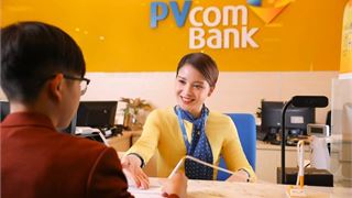 Điểm tựa tài chính chiến lược cho hệ sinh thái Petrovietnam giai đoạn 2025-2030