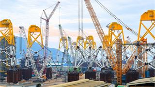 Đảng bộ PTSC: Kiến tạo giá trị, dẫn dắt chiến lược, hội nhập toàn cầu