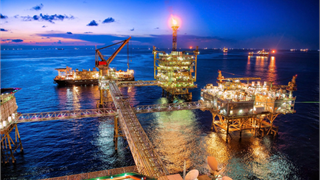 Vietsovpetro 44 năm tỏa sáng – khát vọng vươn xa