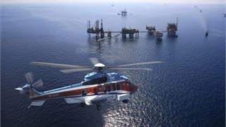 Ứng dụng công nghệ và đổi mới sáng tạo trong Petrovietnam