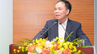 Hiện thực hóa điện khí LNG theo Quy hoạch điện VIII: Cần chuỗi cam kết dài hạn và thị trường cạnh tranh