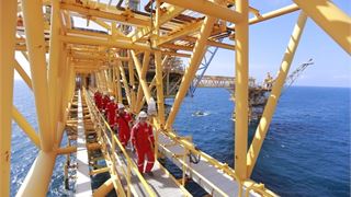 Công đoàn Petrovietnam: Tiên phong nuôi dưỡng và lan tỏa văn hóa sáng tạo