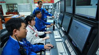 Petrovietnam triển khai kế hoạch truyền thông thúc đẩy chuyển đổi số liên thông, đồng bộ