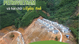 An sinh xã hội