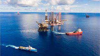 Petrovietnam: 50 years of energy creation, affirming its role as a pillar of the national economy