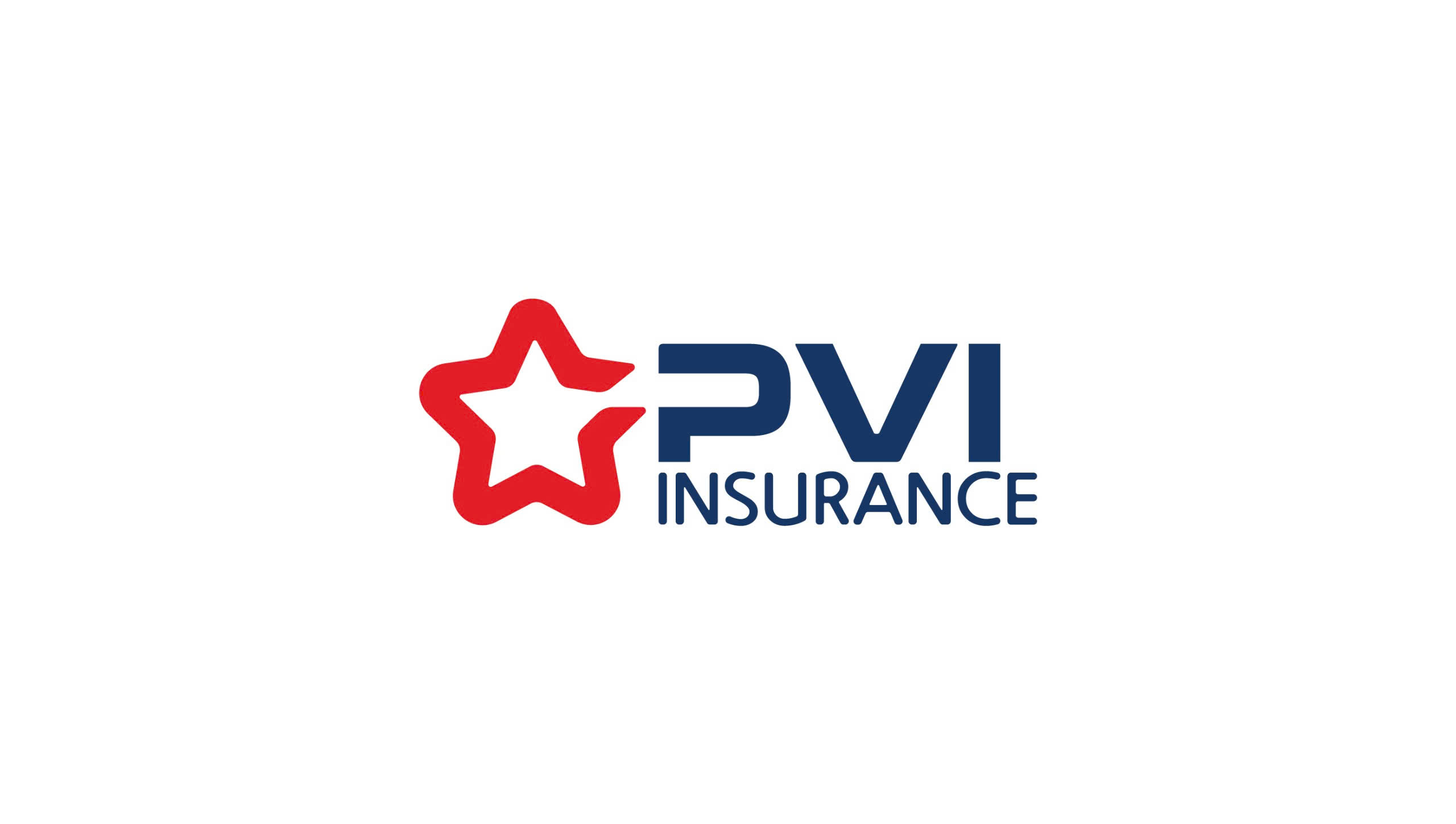 Bảo hiểm PVI tăng vốn điều lệ lên 4.320 tỷ đồng”