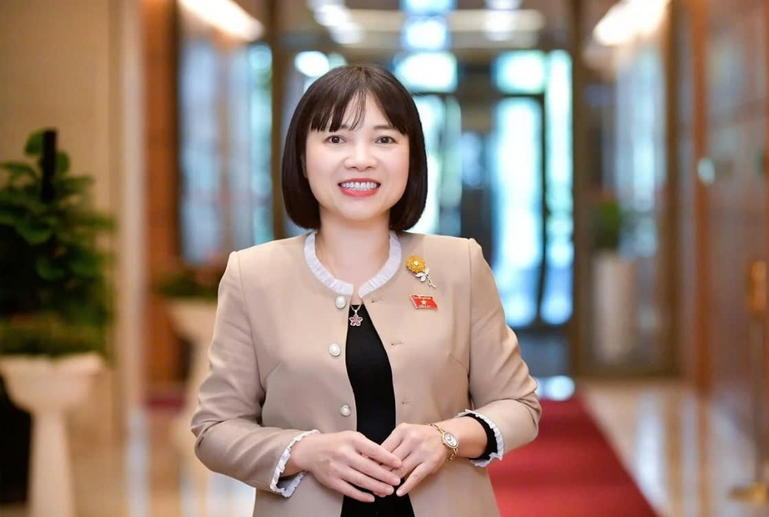 Petrovietnam là doanh nghiệp tiêu biểu cho tinh thần “Doanh nghiệp dân tộc - Vì lợi ích quốc gia”