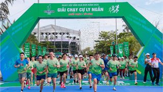 Công đoàn BSR: Điểm tựa tinh thần vững chắc của người lao động