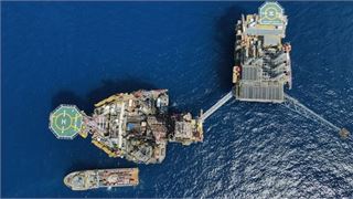 PV Drilling posts highest quarterly profit in 7 years