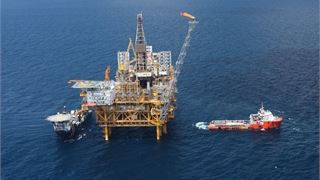 Petrovietnam to fully divest stakes in 2 affiliates via public auction
