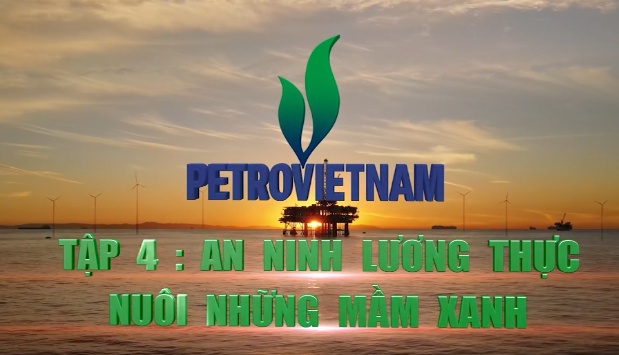 [VIDEO] Đón xem tập 4 chuỗi ký sự đặc biệt: 