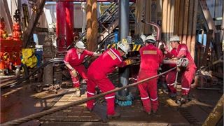 Emulation and innovation - a key driving force for Petrovietnam's sustainable development