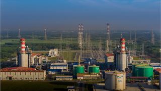 GE Vernova powers up Vietnam with first 9HA gas power plant in the country
