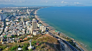 Động lực mới của “Thủ phủ năng lượng” TP Hồ Chí Minh