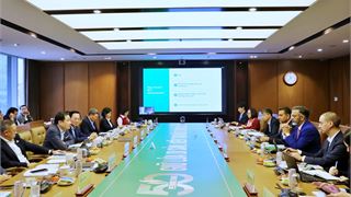 Các yếu tố chiến lược để Petrovietnam hiện thực hóa mục tiêu vào Fortune Global 500