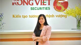 Petrovietnam đang sở hữu một "hệ sinh thái" doanh nghiệp niêm yết có chất lượng cao