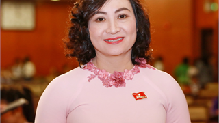 An ninh năng lượng - “mạch máu” bảo đảm phát triển bền vững