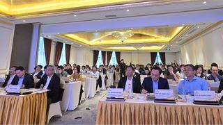 Petrovietnam nâng cao hiệu quả quản trị, sử dụng vốn nhà nước, thúc đẩy phát triển bền vững