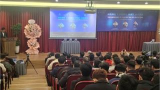 Điện hạt nhân và bài toán an ninh năng lượng: Góc nhìn từ kinh nghiệm quốc tế