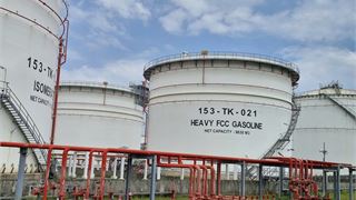 2025-2030: “Thời gian vàng” để điện khí LNG khẳng định vai trò trụ cột