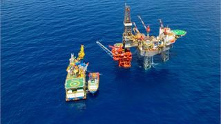 Các sự kiện nổi bật của Petrovietnam trong tháng 1/2026
