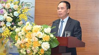 TS Nguyễn Quốc Thập: Chưa gỡ cơ chế, bao tiêu điện khí LNG tối thiểu 75% khó phát huy hiệu quả
